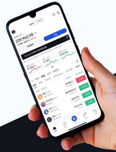 Fund Fusion 9.5 - Como o aplicativo Fund Fusion 9.5 aprimora sua negociação?