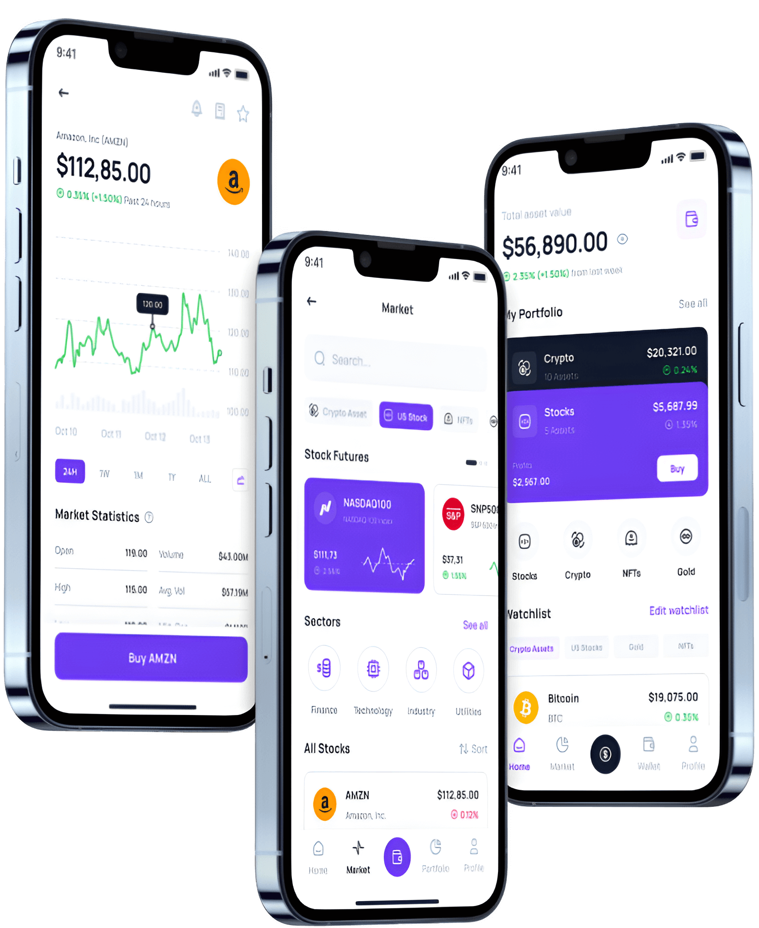 Fund Fusion 9.5 - É o Fund Fusion 9.5 uma fraude?